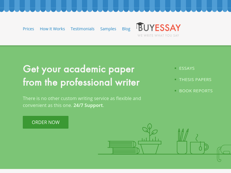 Buy essay org writing.org