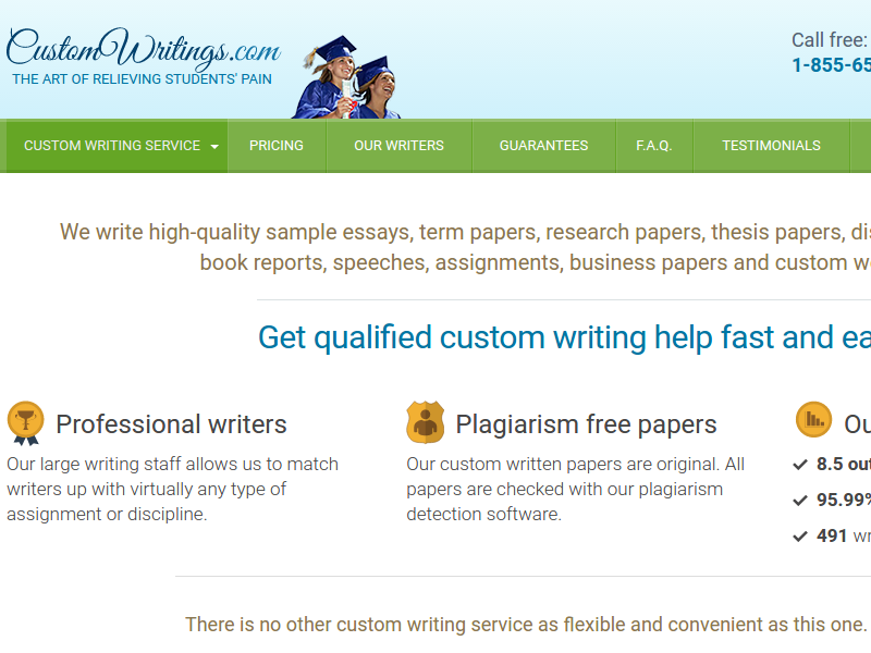 The 50 Best Writing Websites of 